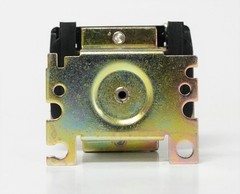 90-340 Switching Relay DPDT 24 Volt Coil also replaces Honeywell R8222D1014