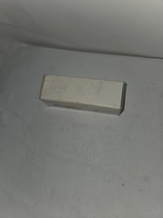 NEW GENUINE LITTELFUSE JLLS175 FUSE 600V JLLS-175