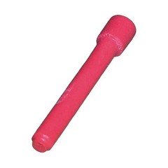 DEUTSCH 0413-204-2005 SEALING PLUG, SIZE 20 (Over 100 pieces)