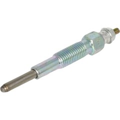 4X Glow Plug 185366190 185366092 Fit for Perkins 403D-15 403D-15T 403D-17 102-04