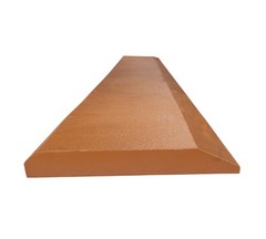 66″x6″x3/4″ Bucket Cutting Edge for Skid Steer & Loader – 16Mn Steel