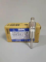 FOR YORK 025-43553-000 New Flow Switch