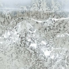 TechDiamondTools Diamond Powder 8.000 Grit 0-2 Microns, 25 cts = 5 Grams