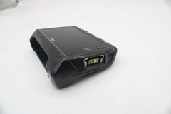 Zebra WT6000 Android 5 1GB/4GB WiFi Mobile Computer WT60A0-TS0LEUS