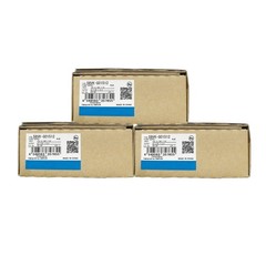 Power module Omron S8FS-G15024CD S8VK-G01512 S8VK-S48024 S8VK-E12024 Fully Teste