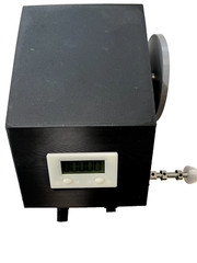 Guitar Pickup Winder Winding Machine – MADE IN USA! SALE!