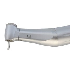 COXO Dental Electric Handpiece 1:5 Contra Angle 6:1 Endo NSK NLZ C-PUMA Master
