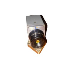 OMEGA / Indigo LWIR thermal camera
