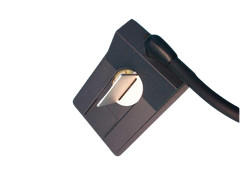 FUJIFILM SONOSITE P16871-11 TRIPLE TRANSDUCER CONNECT S SERIES @