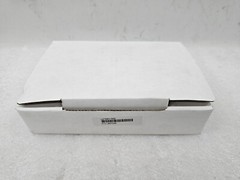 NEW NEMIC LAMBDA LWT50H-522 5V,12V,-12V POWER SUPPLY