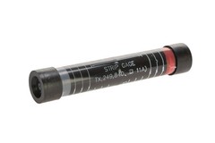 NSi ISE145 Dual Rated Insulated Service Entry Sleeves