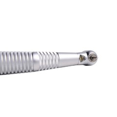 Dental 3 Water Spray Push Button Air Turbine with LED High Speed Handpiecce 2H