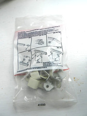 WIREMOLD V704 STEEL STRAP PKG OF 10 – NEW – Factory Sealed