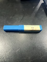 Hannibal Carbide Tool 60120 5/16″ Drill Diameter, 3-3/16″ LOF, 4-1/2″ OAL; 2FL