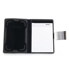 New Padfolio Case – For 7.9in Tablet, Business Portfolio Organizer