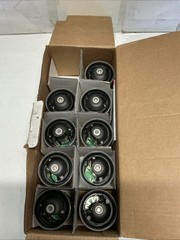 Perma Star Vario Drive Gen 3 Box of 9. Z-172s
