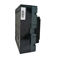 250A 4 pole Fit FOR CHINT NXMLE-250S/4300A Molded Case Circuit Breaker