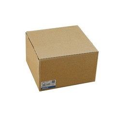 Brand new switching power Omron S8VK-C48024 S8VK-C24024 S8VK-C12024 S8VK-C06024