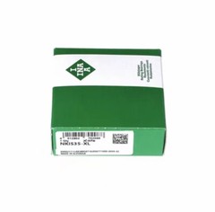 NKIS35-XL NEW INA needle roller bearing 1PCS #DC