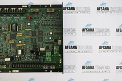 WOODWARD | 8280-577 REV NEW | 9906-130L/5503-028J | 723 DIGITAL CONTROL