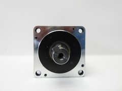 YASKAWA ELECTRIC SGMJV-04A3A61 Servo Motor Sigma 5 200 VAC ~ USA SHIPPED ~