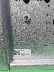 GC200455. GE ACBEP