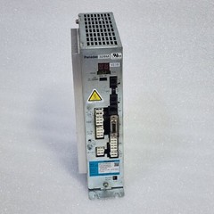 PANASONIC PANADAC DV47L040MSGH P326M-040MSGH MOTOR DRIVER FREE SHIP