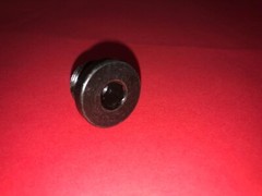 NOS Genuine Volvo Threaded Plug #13968610 AG Equip. See List in Description