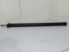PARKER Hydraulic Cylinder 63MM Bore X 1500MM Stroke 210 Bar
