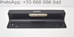 Sonosite Minidock P15078-41 (Edge, Edge 2)