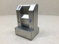 Ventek Paystation 02-076 Automatic feed printer head