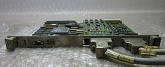 Heller Uni-Pro ACPU90-VA D23.050006-00648 – Used –