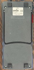 Ophir NOVA Display Optical Power Meter