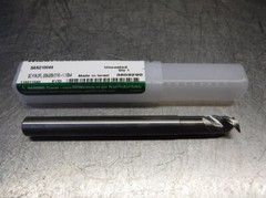 Widia/Hanita 3/8″ 2 Flute Carbide Endmill 3/8″ Shank 5AN210044 (LOC820)