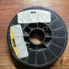 Sandvik ER316/316L – 0.035 In Wire. Spool 10lbs
