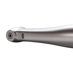 KAV Style LUX 25 LPA 1:5 Electric Attachment