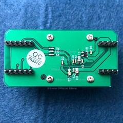 BGA162 – DIP48 adapter /adaptor SN-ADP-BGA162-EMMC only for T56 programmer