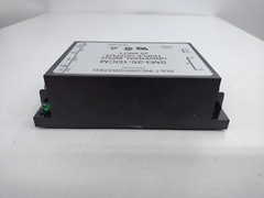 Ault Inc SM3-25-1DCM Universal Input Power Supply 25 WATT 47-83Hz 85-250V