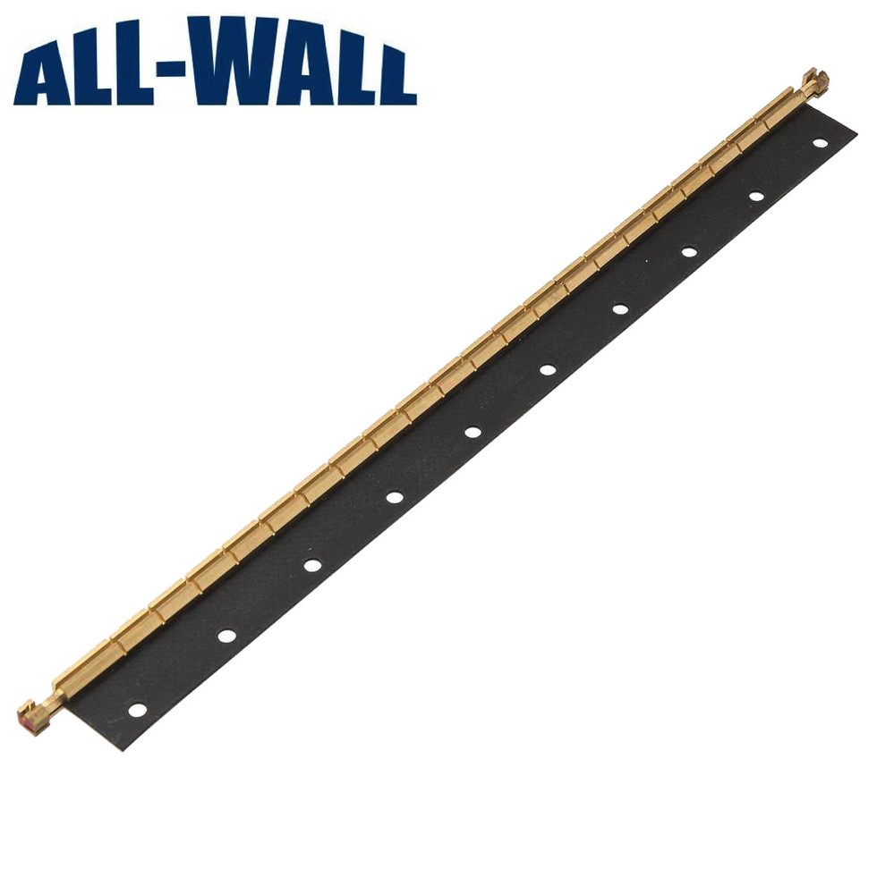 Drywall Flat Box 12″ Blade Holder Assembly TapeTech, Drywall Master, Northstar