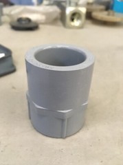 Ipex ASTM 1″ F437/F439