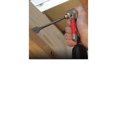 Milwaukee Tool 49-22-8510 Right Angle Attachment