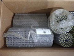 CONVEYOR BELTS 12″ 08233142903
