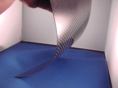 Epoxy Resin FDA Compliant Food Safe Clear Coating Casting 4 Wood & 3D Printed