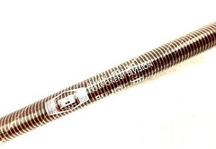 100M Ohms Beman CFJ High Voltage Resistor 100MΩ 1 Mohms ±15%