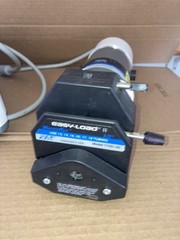 Masterflex L/S 07557-04 Controller for 7557-02 Pump Drive, 600 RPM EL II – Used