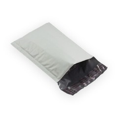 1 #3 8.5×14.5 “EcoSwift” Brand Poly Bubble Mailers Padded Envelope 8.5″ x 14.5″