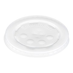 RJ Schinner Co Solo Lid (2000/CS)