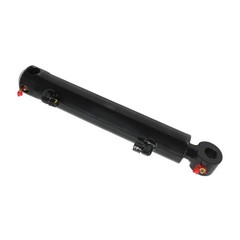 6586700 Hydraulic Bucket Tilt Cylinder For Bobcat Grapple Various Models NEW