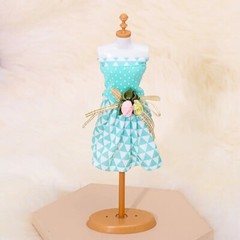 Female Mannequin Torso Dress Form Manikin Body With Base Stand Heavy Duty