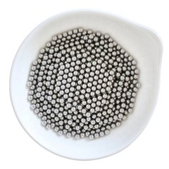 0.4mm-5mm AISI 304 Stainless Steel Bearing Balls Grade 100 ( AISI304) Wholesale